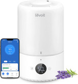 LEVOIT luh-d301s-wuk