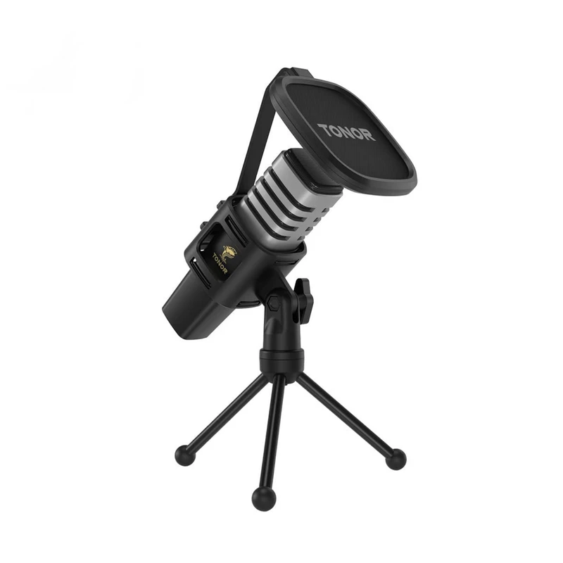TONOR TC30