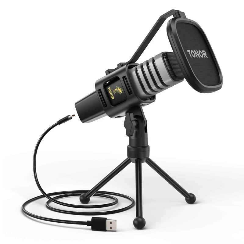 TONOR TC30