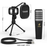 TONOR TC30