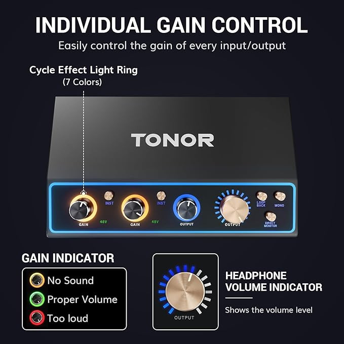 کارت صدای ارزان