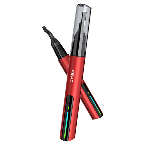 سنباده شارژی