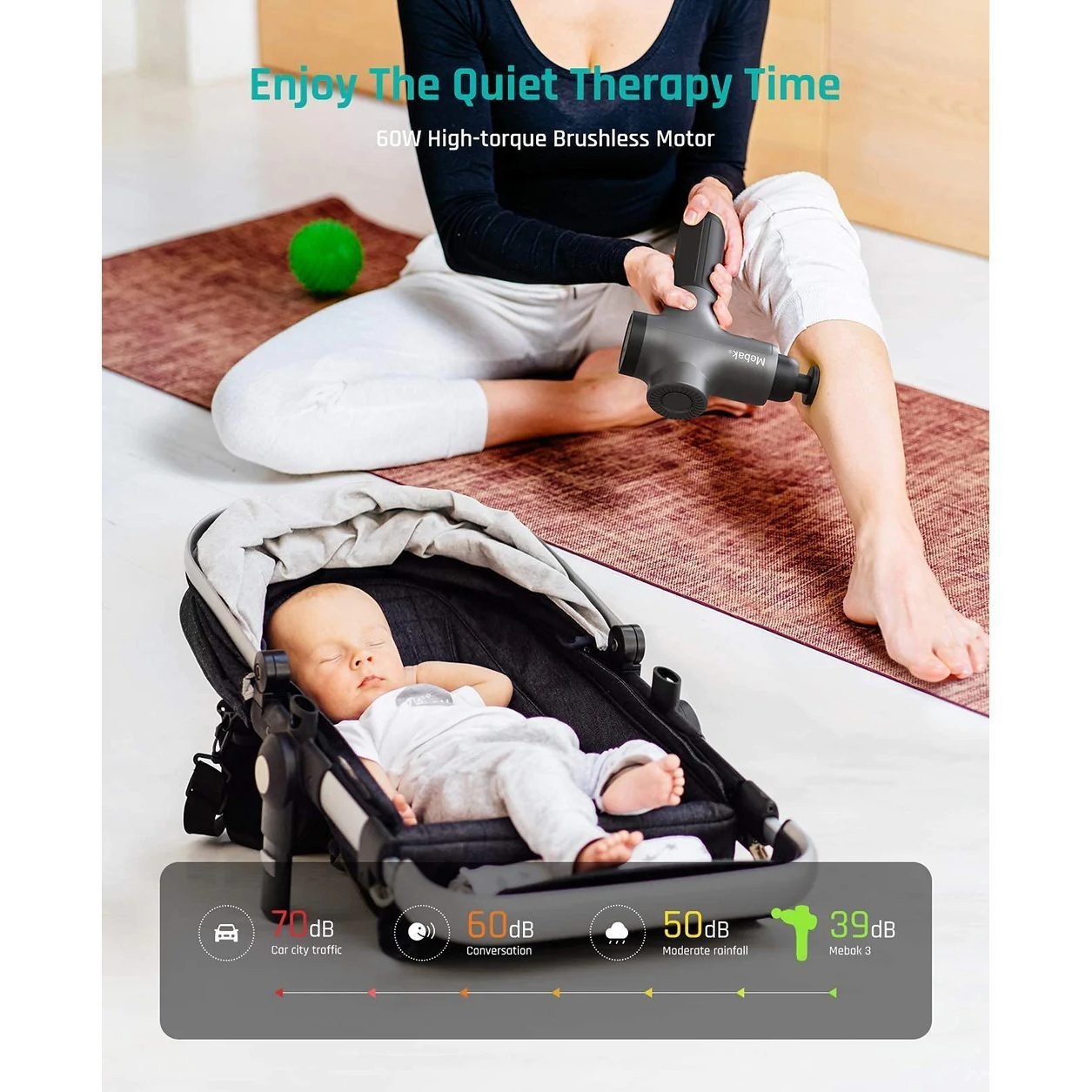 banegadget.ir