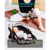 banegadget.ir