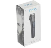 ماشین اصلاح HTC AT-522