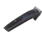 ماشین اصلاح HTC AT-522