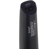 ماشین اصلاح HTC AT-522