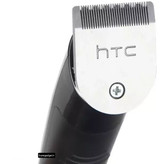ماشین اصلاح HTC AT-522