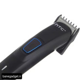 ماشین اصلاح HTC AT-522