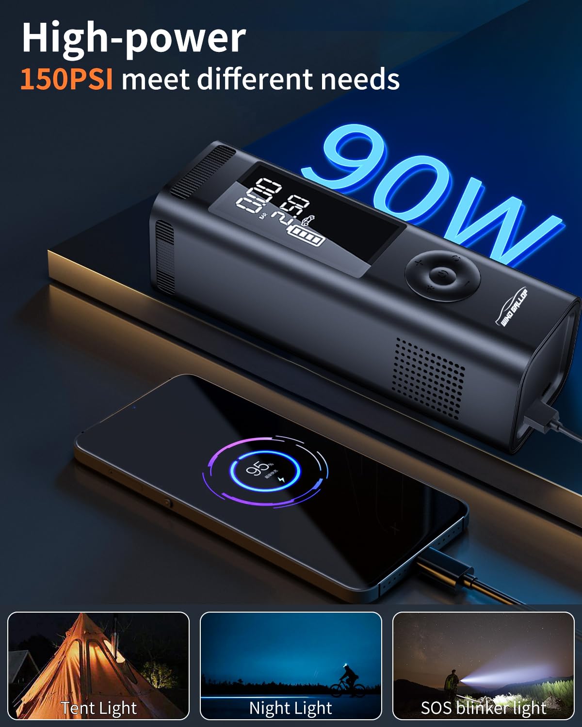 banegadget.ir
