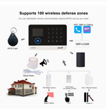 banegadget.ir