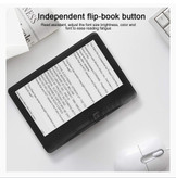 بهترین e-book reader ارزان