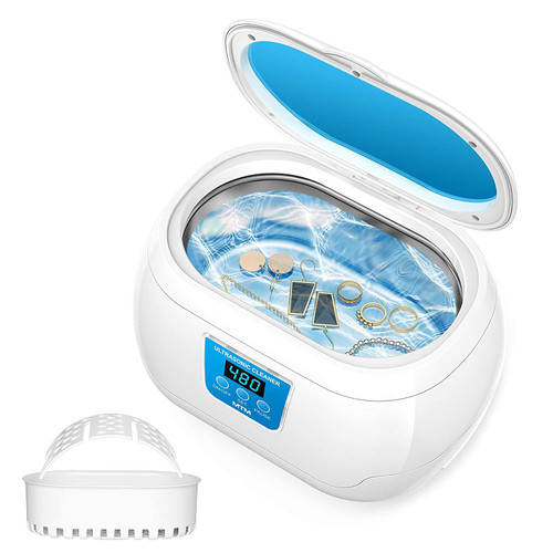 بانه گجت ، banegadget