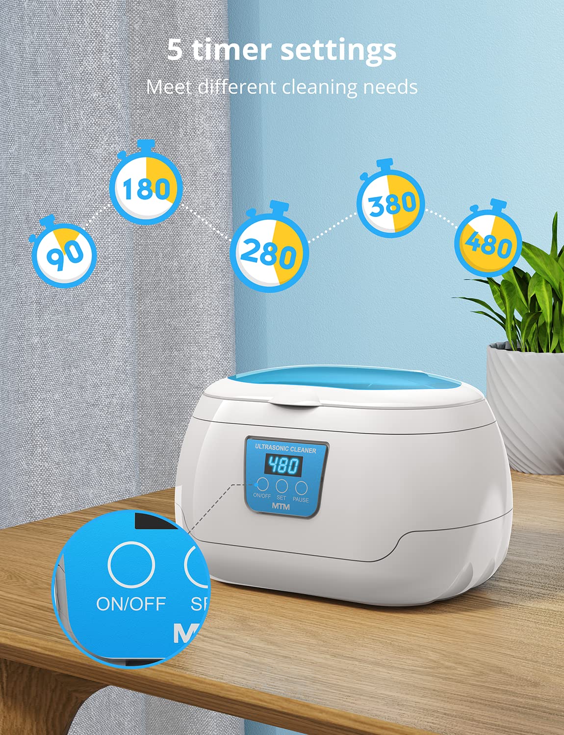 بانه گجت ، banegadget