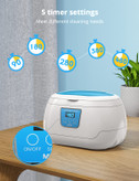 بانه گجت ، banegadget