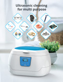 بانه گجت ، banegadget