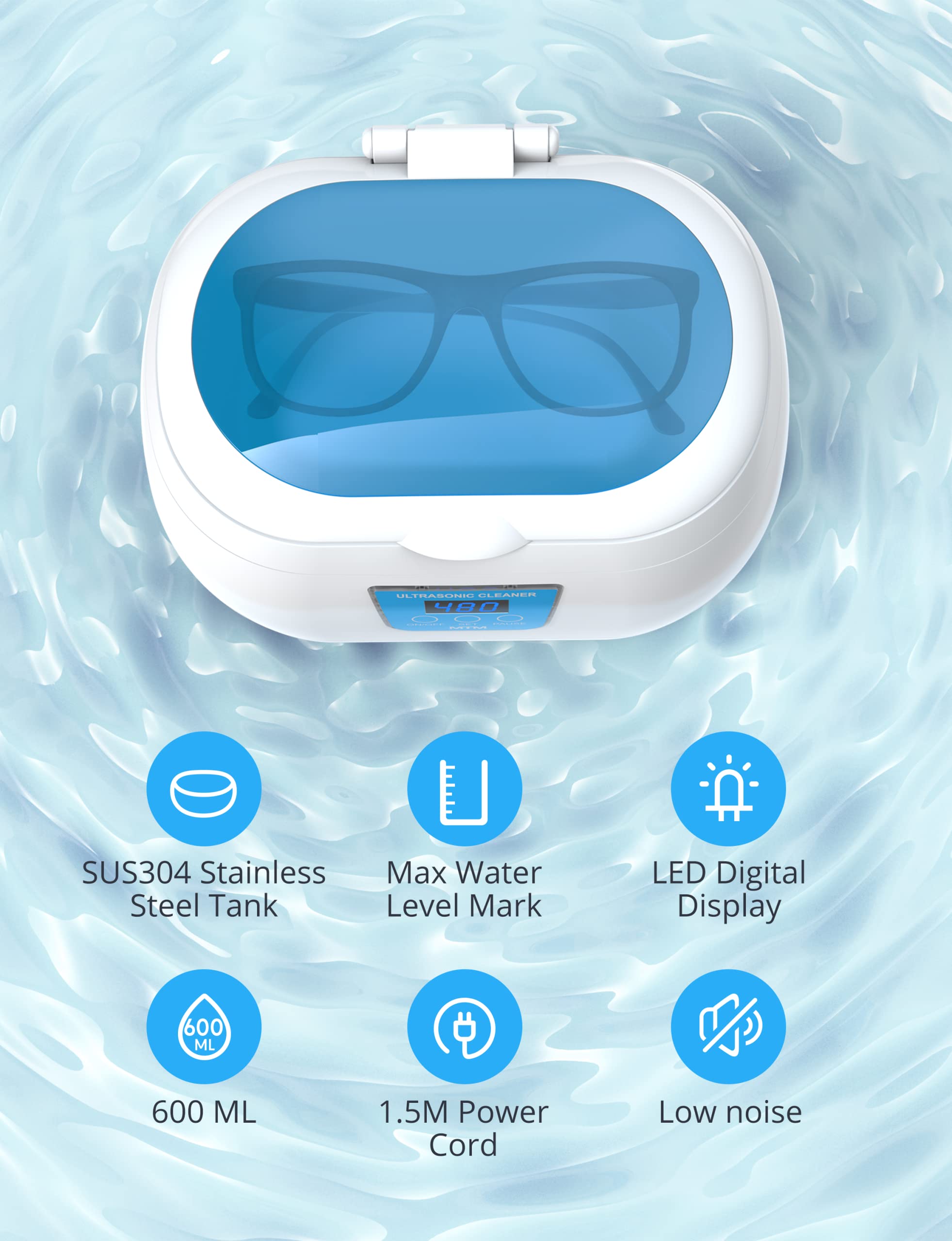 بانه گجت ، banegadget
