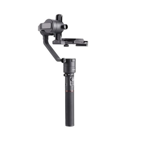 گیمبال موزا