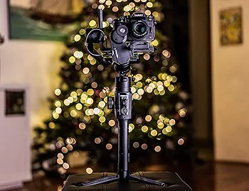 موتور فوکوس موزا