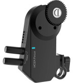 بانه گجت موتور فوکس