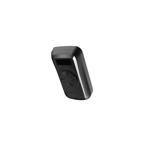 کامپیوتر دوچرخه