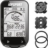 بانه گجت کامپیوتر دوچرخه