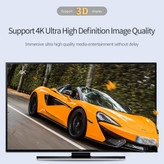 بانه گجت دانگل 4k