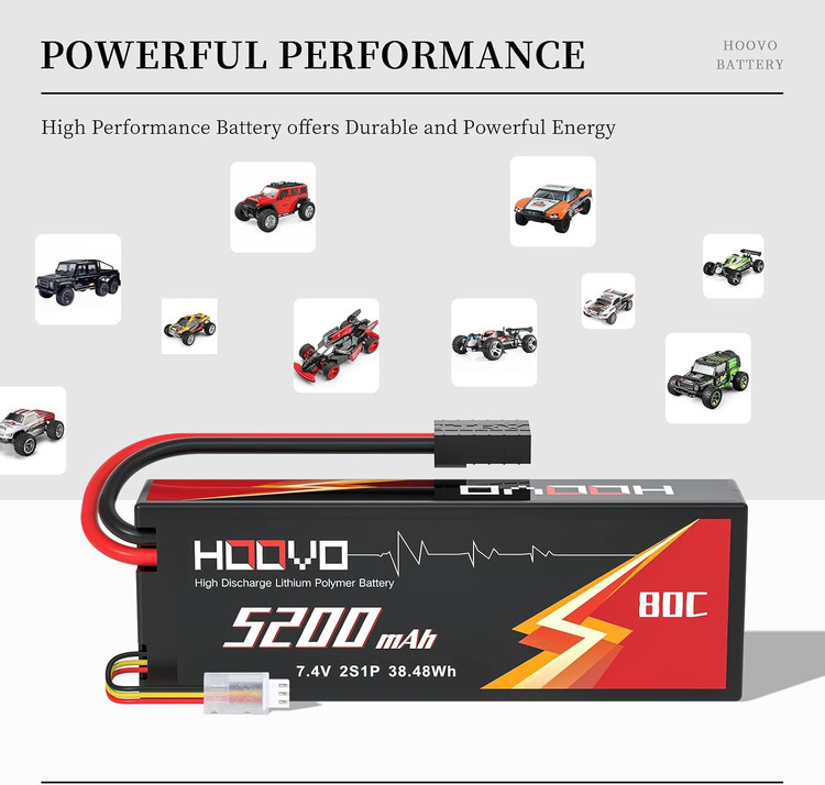 باتری ماشین کنترلی