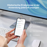 قفل دیجیتال