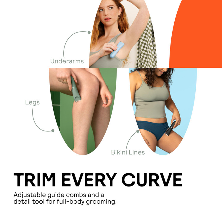 مردانه و زنانه