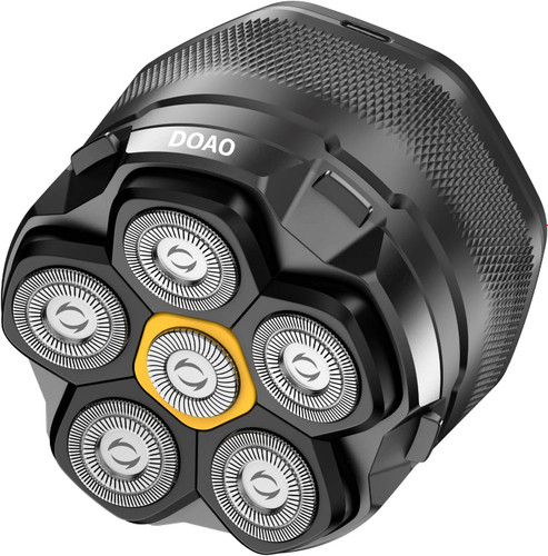 ماشین اصلاح سر DOAO A6 Pro