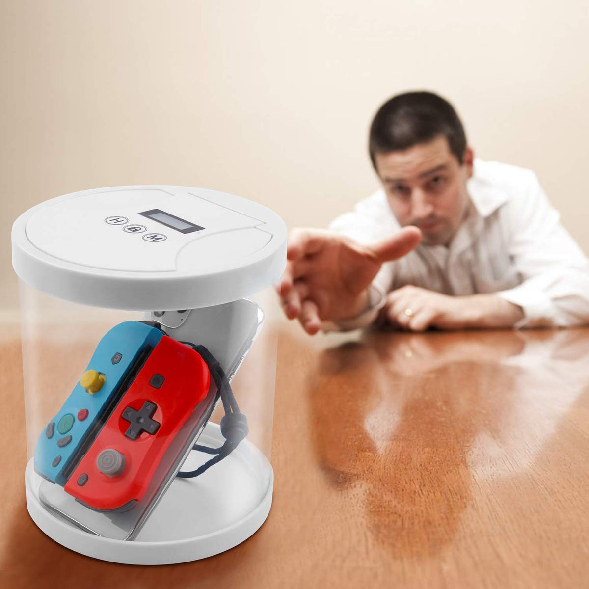 ترک عادات