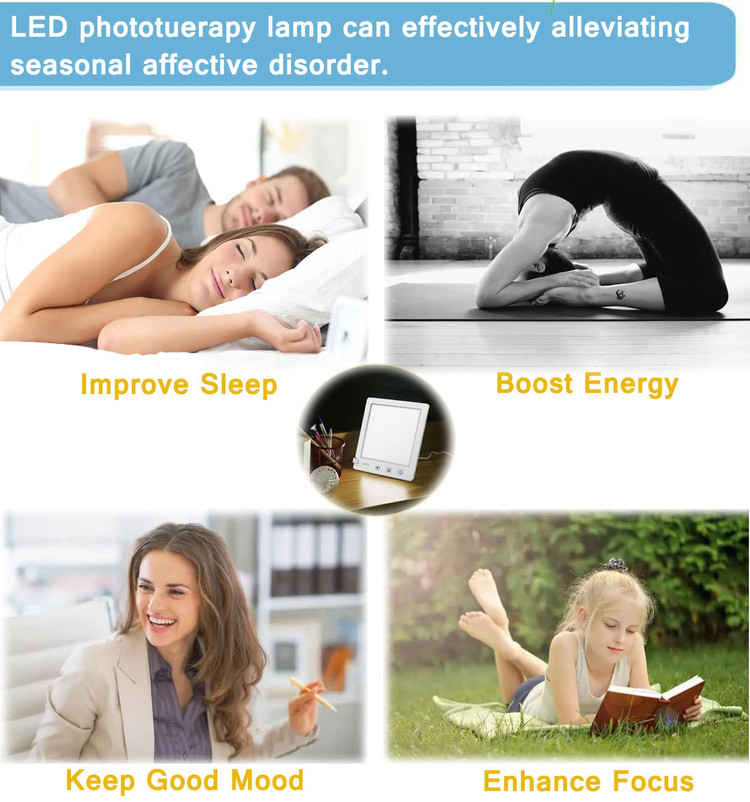 لامپ خورشیدی