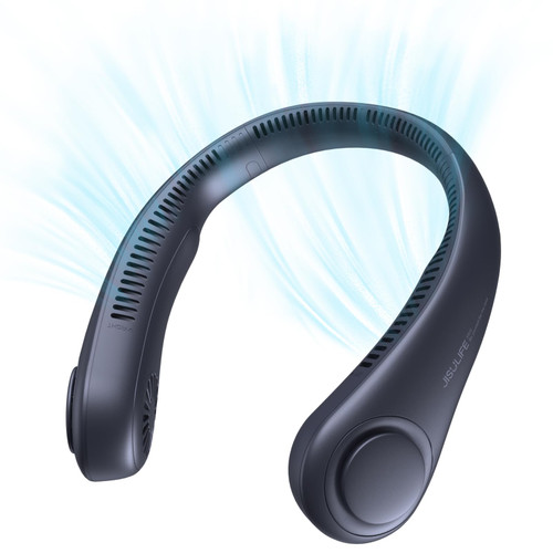 فن گردنی JISULIFE