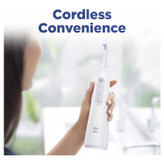 oralb