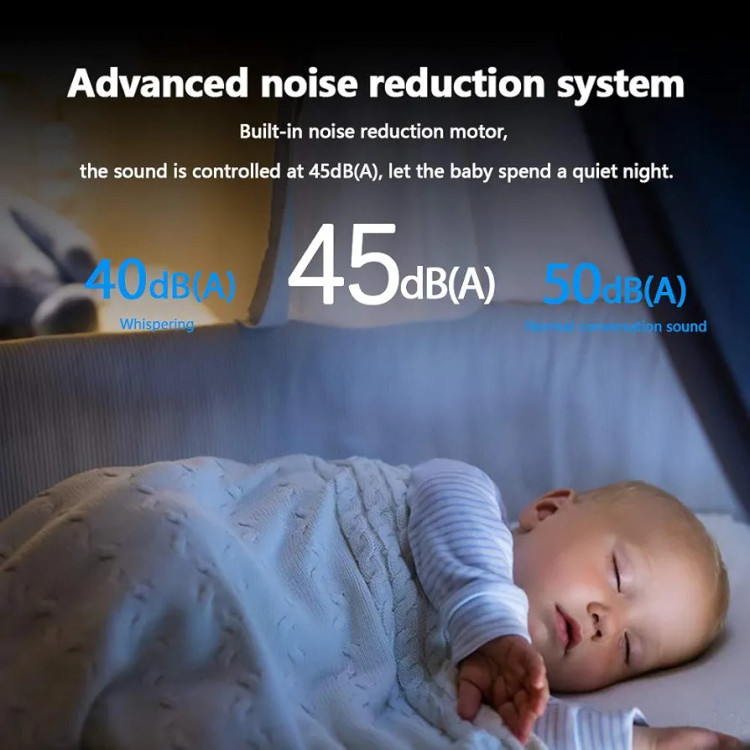 شیردوش قابل شارژ