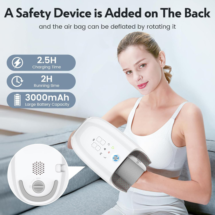 ماساژ حرفه ای