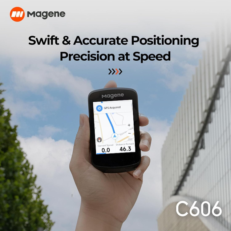 کامپیوتر ماگین