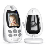 بیبیفون BOIFUN VB610