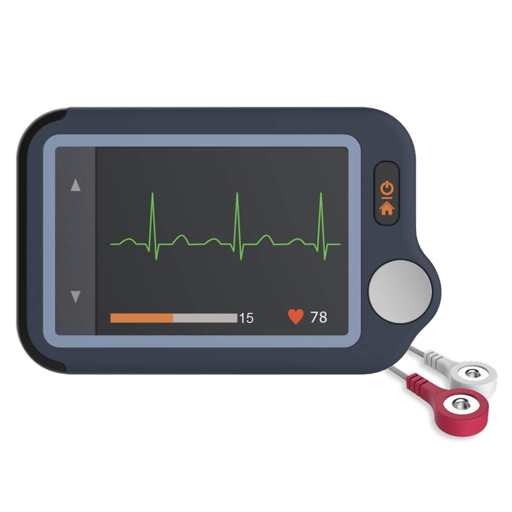 Viatom Checkme Plus