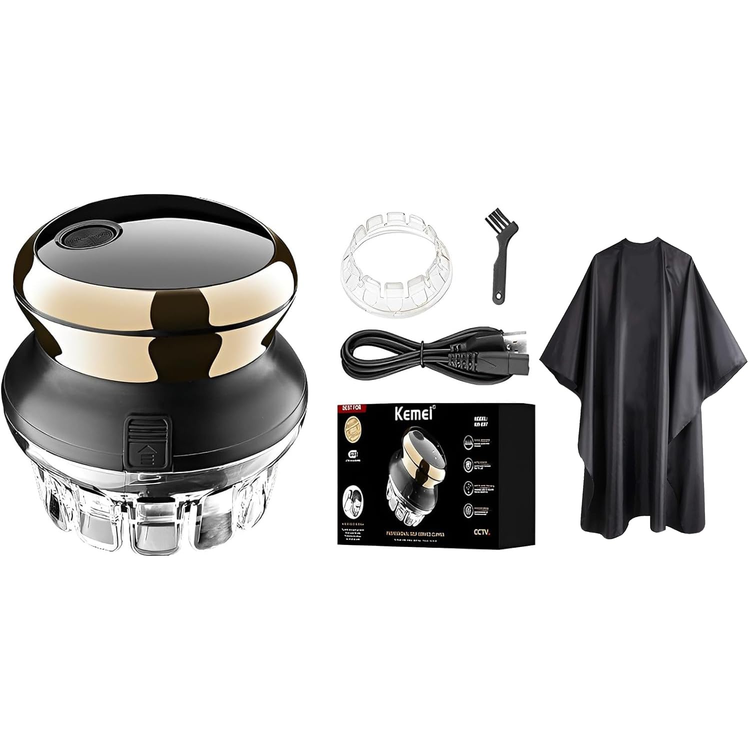 banegadget.ir