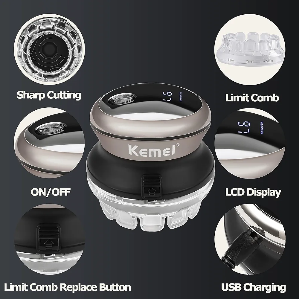 banegadget.ir