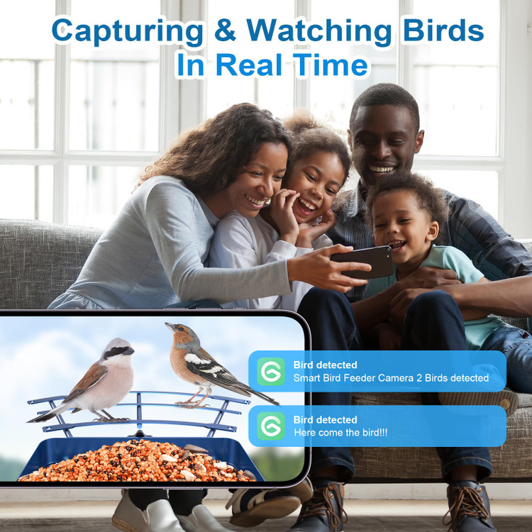 دوربین پرنده