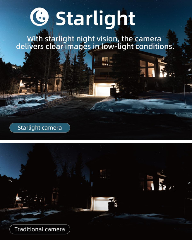 دوربین وایرلس