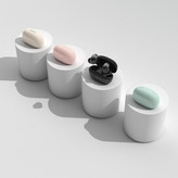 بانه گجت