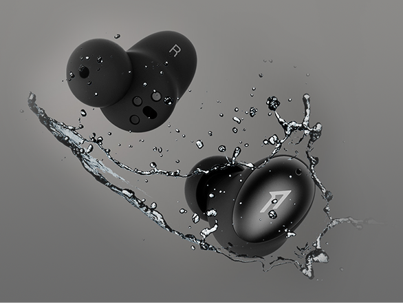 هدفون بیسیم 1MORE