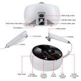 پاکسازی صورت