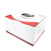 پاکسازی صورت