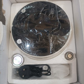 زیبایی پوست