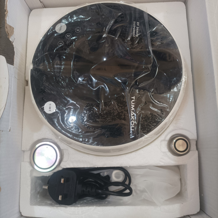 زیبایی پوست